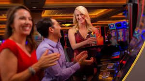 fk778 Philippines online sports betting and casino games homepage banner