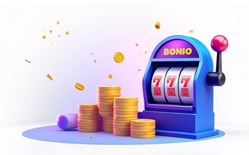 fk778 account registration for Filipino players