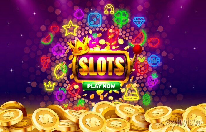 Philippine Peso payment options for fk778 online gaming deposits and withdrawals